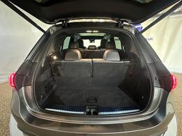 Mercedes-Benz GLE SW22SWF