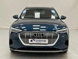 Audi e-tron LF69AFA