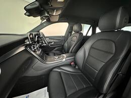 Mercedes-Benz GLC KP68GBV