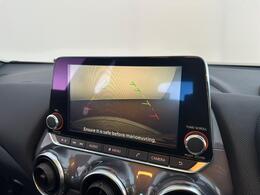Nissan Juke AF70RHE
