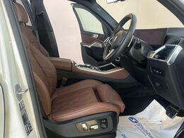BMW X5 RX74ENM
