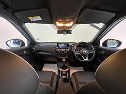 Nissan Juke DN22CTE