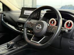 Nissan Qashqai LD72FUM