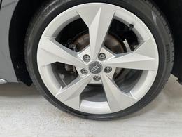 Audi A3 KY70AHN