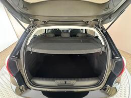 Peugeot 308 MT21FHX