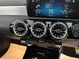 Mercedes-Benz CLA KW23MYY