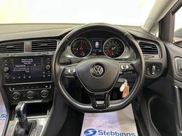 Volkswagen e-Golf MA69JOV