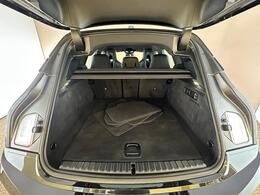 BMW iX NV73ABF