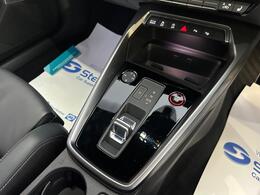 Audi S3 AR70EFC