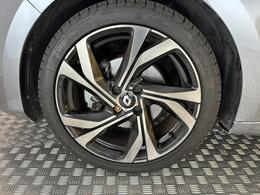 Renault Clio WN73NEO