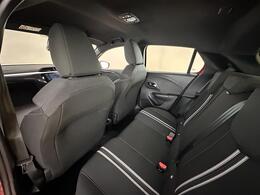 Vauxhall Corsa SC73EEU
