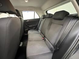 Volkswagen T-Roc DG69WKN