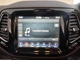 Jeep Compass OU19MUY