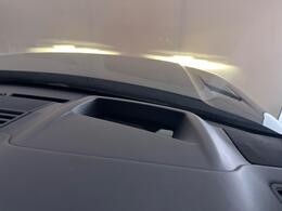 Land Rover Range Rover Sport KW74BVC