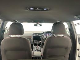 Volkswagen Golf DE19VZV