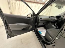 Hyundai i10 WU20OLH