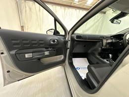Citroen C3 KW72JFX