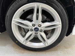 Ford Kuga EF15FYM