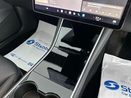 Tesla Model 3 BN20DXH