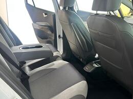 Volkswagen ID.3 AP21KKU