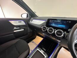 Mercedes-Benz GLA KN73PZS