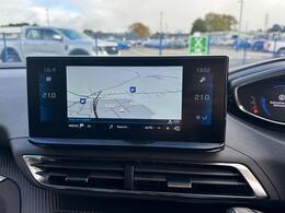 Peugeot 3008 BJ24GXX