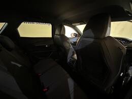 Peugeot 3008 AV17NKP
