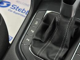 Volkswagen Tiguan Allspace MA72CHG