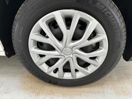 Citroen Berlingo LF69RNY