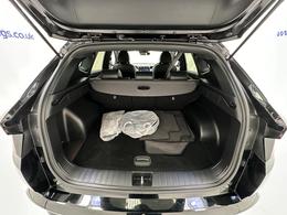 Hyundai TUCSON BJ22SZY