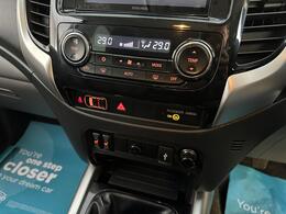 Fiat Fullback FN17YTE