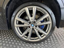 BMW X2 CJ19CTO
