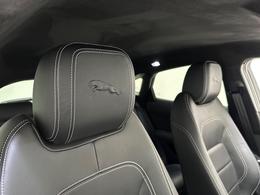Jaguar E-PACE AP71UGT