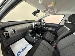 Citroen C4 Cactus LG20GGU