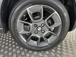 Suzuki Ignis KN72SXH