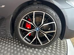BMW 5 Series KS22OGZ