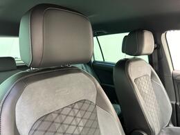 Volkswagen Tiguan MT21HOH