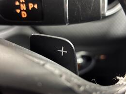 7db9b7e69fb0454db3c6c0b31b3a47b0