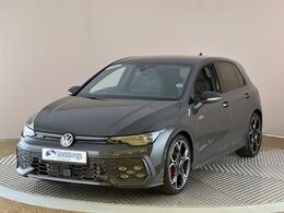 Volkswagen Golf AO25XUN