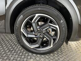 DS AUTOMOBILES DS 3 CROSSBACK CF21PLN