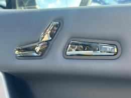 BMW iX BP72HXF