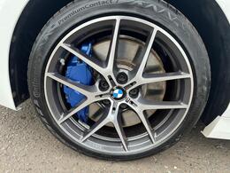BMW 1 Series KN71BTE