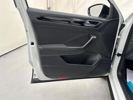 Volkswagen T-Roc VE21ZBG