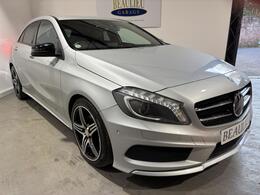 7dcced95d5124fd6982e3ba67c7d7746