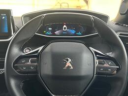 Peugeot 2008 KW72VUU
