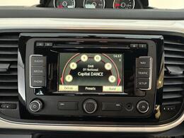 Volkswagen Beetle NA64UNW