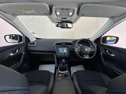 Renault Kadjar YF20EYV