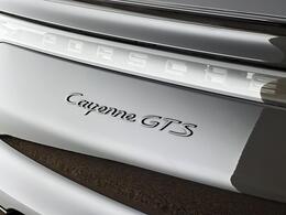 Porsche Cayenne AO22XFK