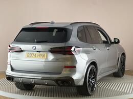 BMW X5 BD74HYN