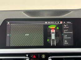 BMW 3 Series OU70OSJ